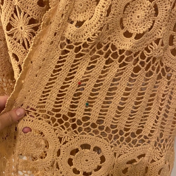 boho shall - Picture 3 of 6